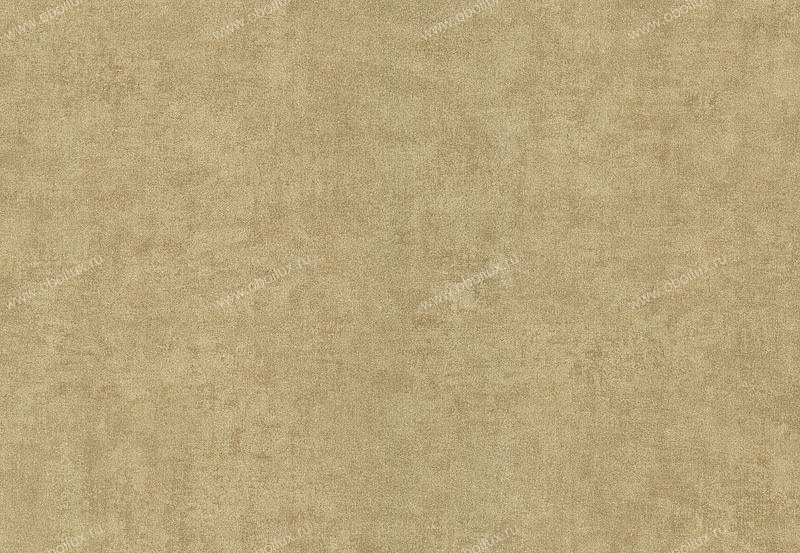 Обои Fresco Salon 601-58422