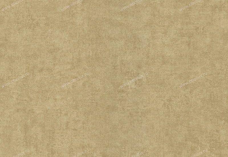 Обои Fresco Salon 601-58422