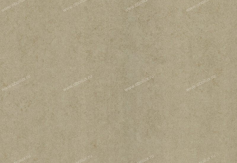 Обои Fresco Salon 601-58423