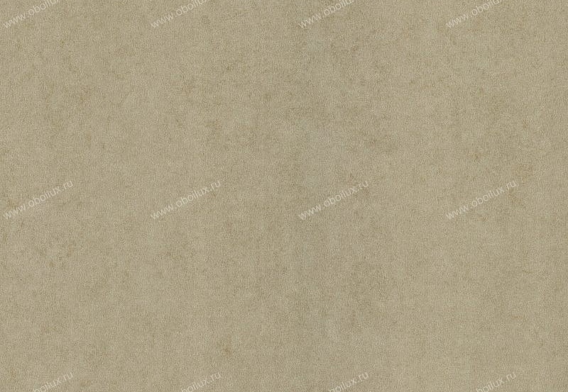 Обои Fresco Salon 601-58423