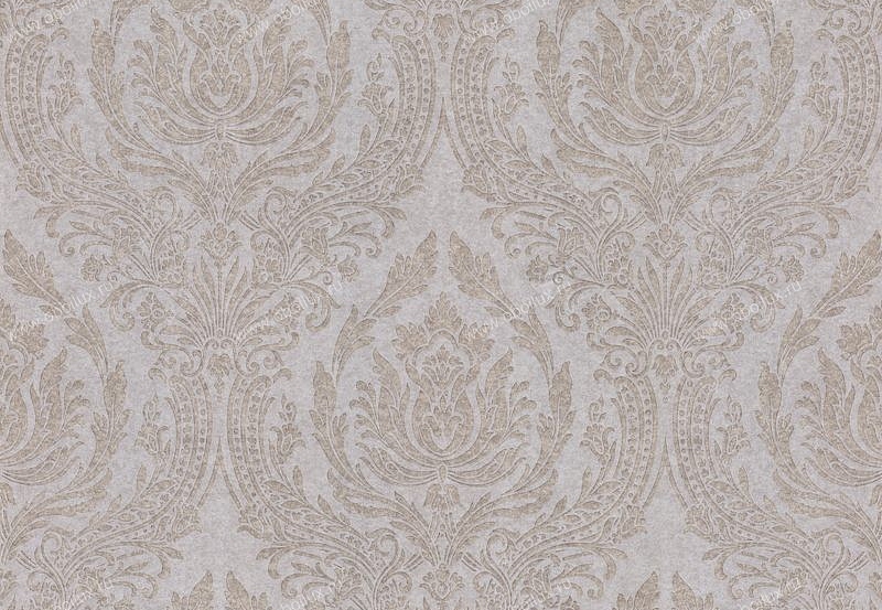 Обои Fresco Salon 601-58425