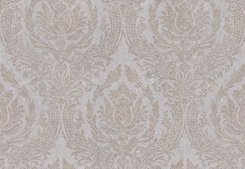 Обои Fresco Salon 601-58425