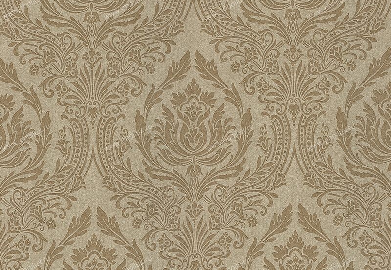 Обои Fresco Salon 601-58426
