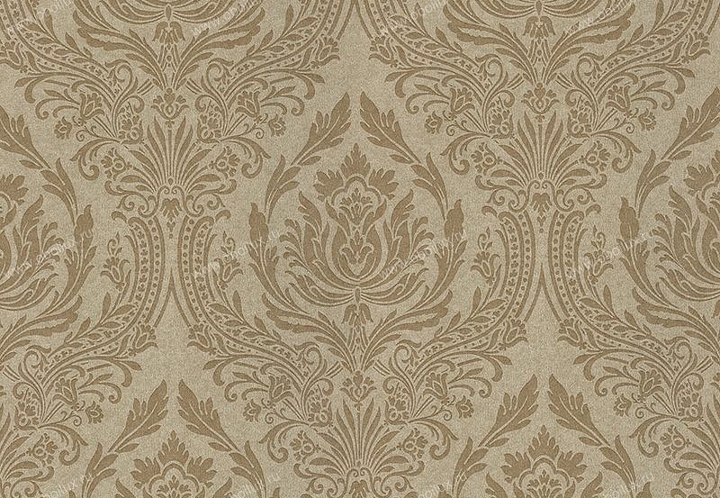 Обои Fresco Salon 601-58426