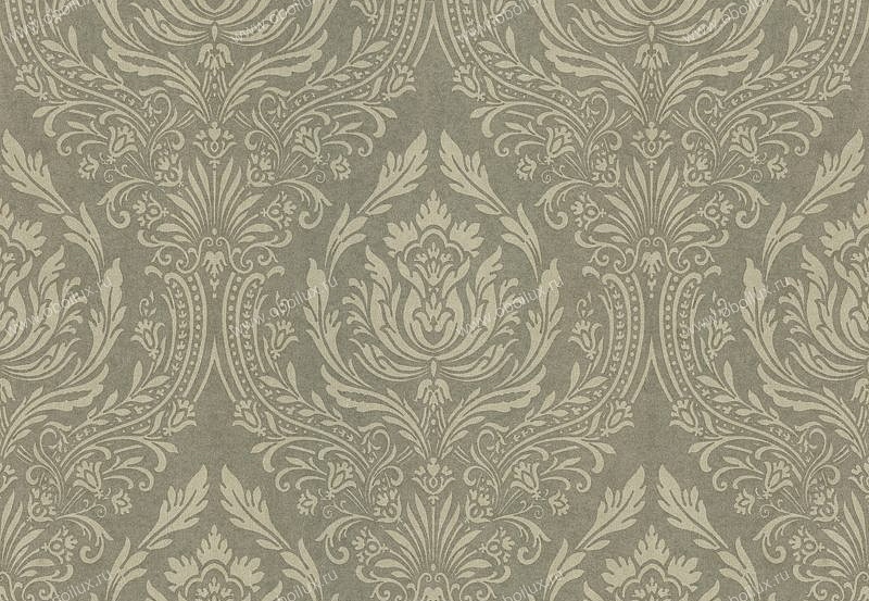 Обои Fresco Salon 601-58427