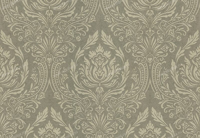Обои Fresco Salon 601-58427