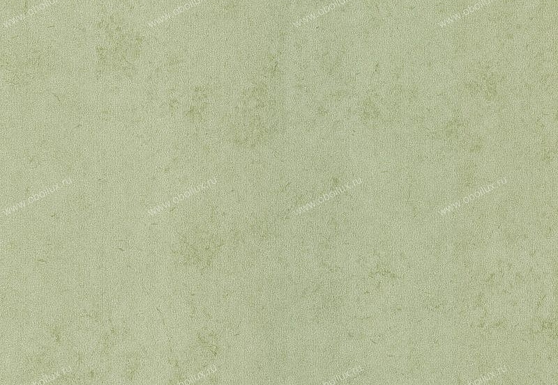 Обои Fresco Salon 601-58431