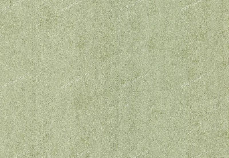 Обои Fresco Salon 601-58431