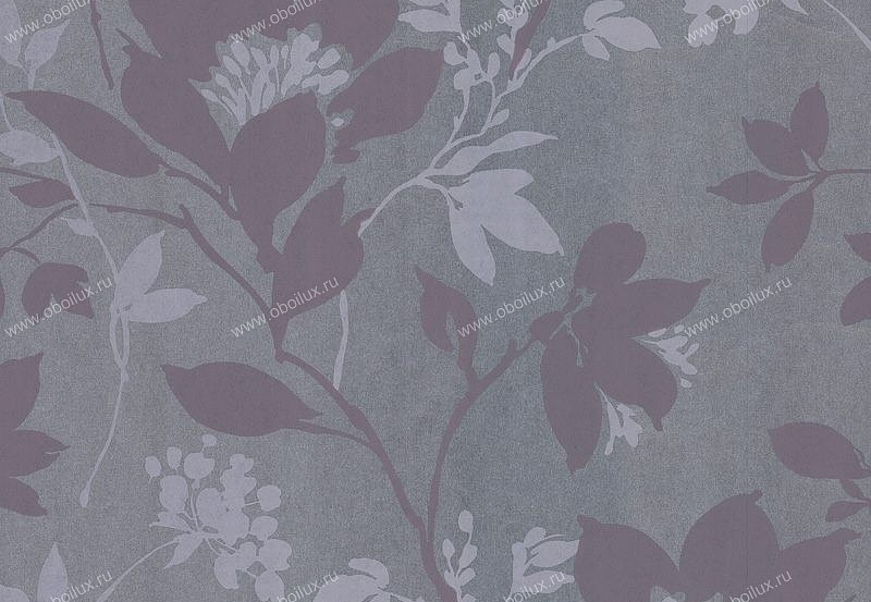 Обои Fresco Salon 601-58433