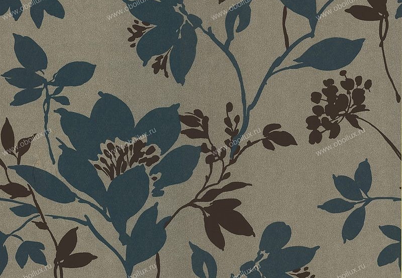 Обои Fresco Salon 601-58434