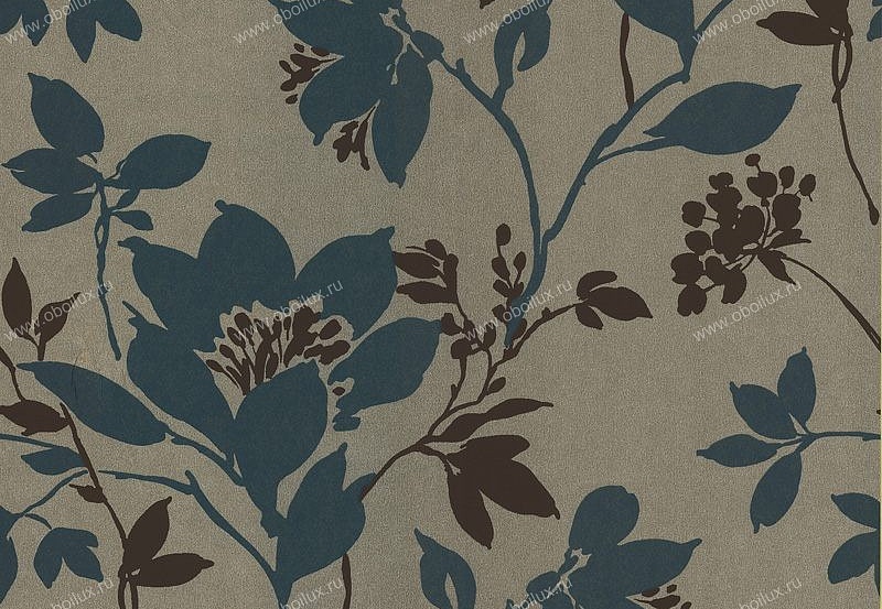 Обои Fresco Salon 601-58434