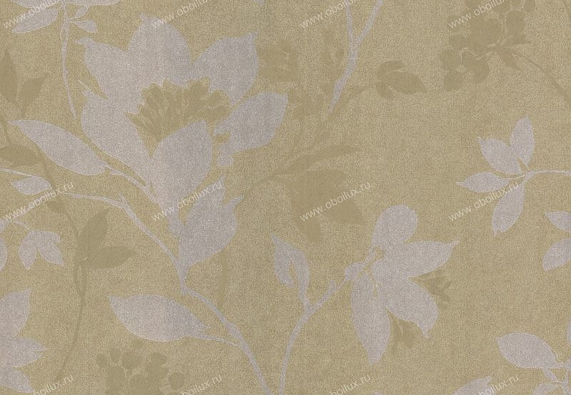Обои Fresco Salon 601-58436
