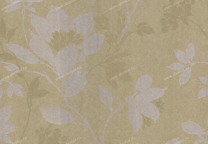 Обои Fresco Salon 601-58436