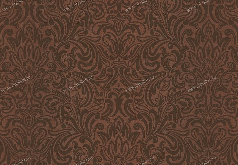 Обои Fresco Salon 601-58439