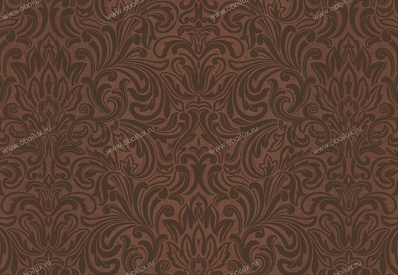 Обои Fresco Salon 601-58439