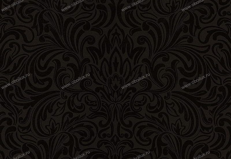 Обои Fresco Salon 601-58440