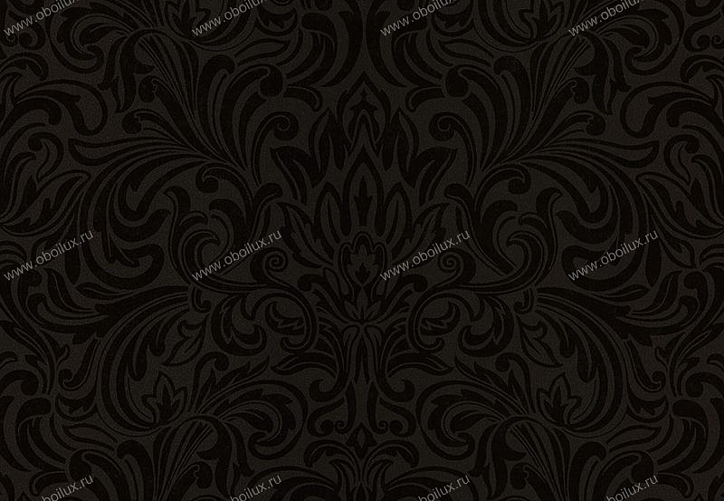 Обои Fresco Salon 601-58440