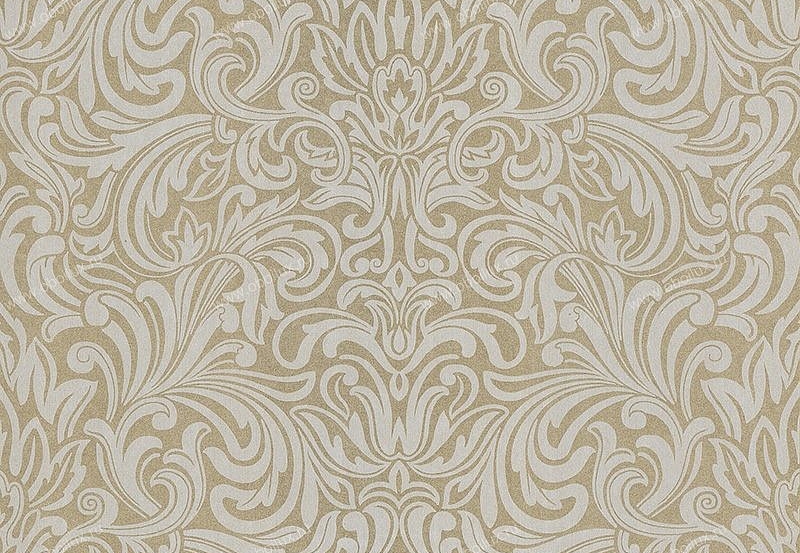 Обои Fresco Salon 601-58441