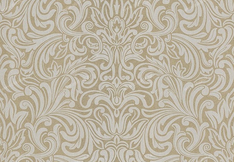 Обои Fresco Salon 601-58441
