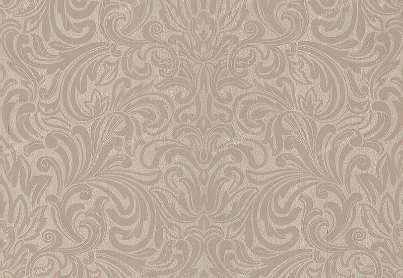 Обои Fresco Salon 601-58442