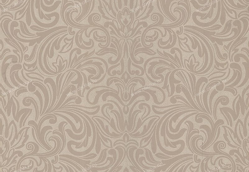 Обои Fresco Salon 601-58442