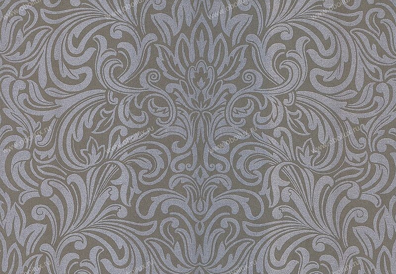 Обои Fresco Salon 601-58443