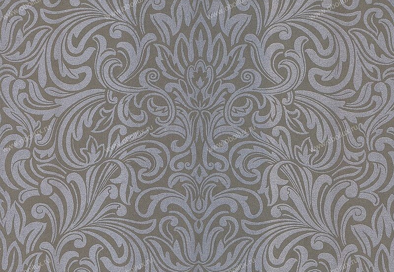 Обои Fresco Salon 601-58443