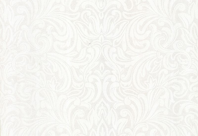 Обои Fresco Salon 601-58444