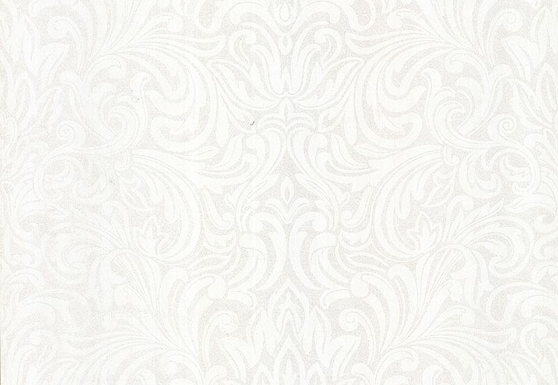 Обои Fresco Salon 601-58444