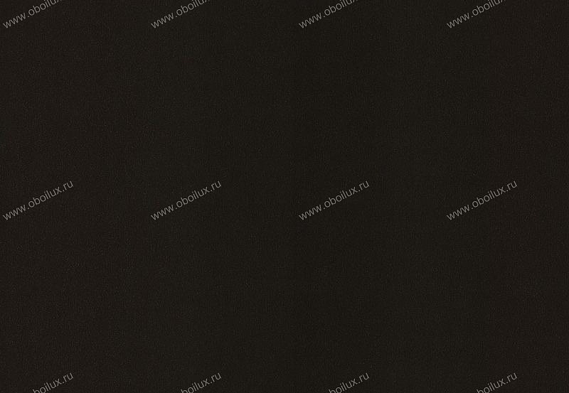 Обои Fresco Salon 601-58446