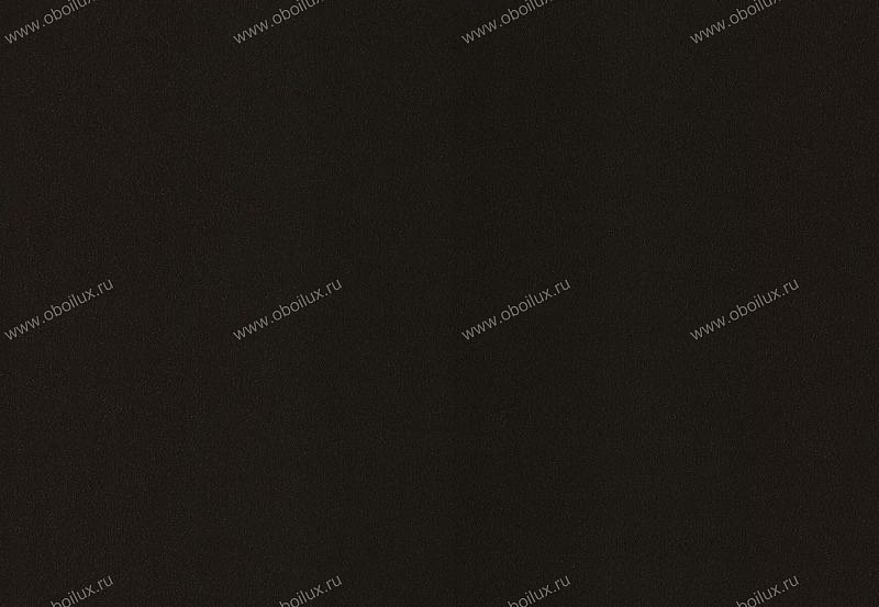 Обои Fresco Salon 601-58446