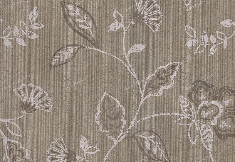 Обои Fresco Salon 601-58447
