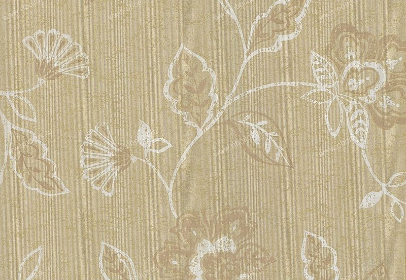 Обои Fresco Salon 601-58448