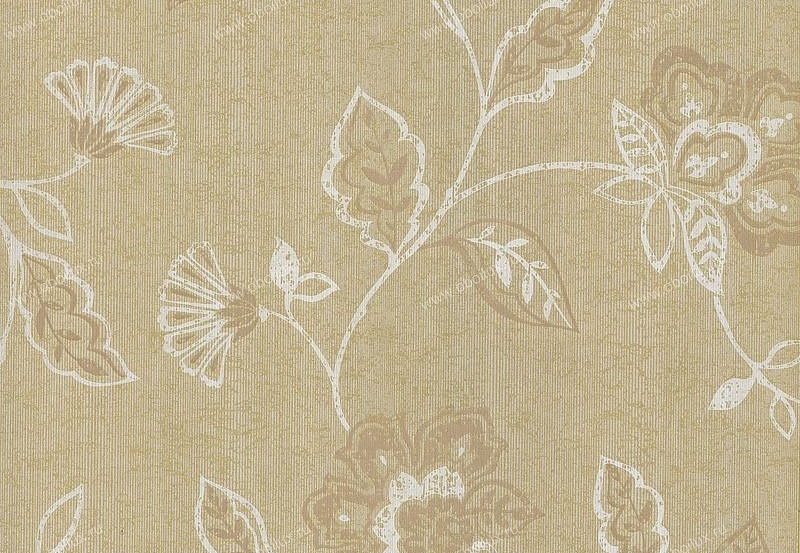 Обои Fresco Salon 601-58448