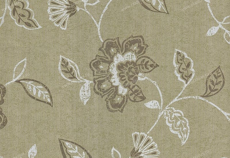 Обои Fresco Salon 601-58449