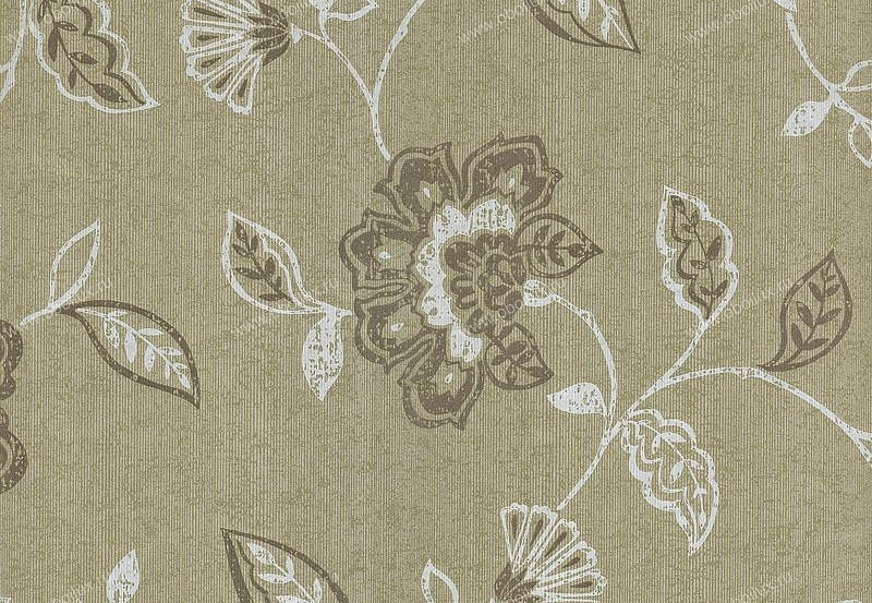 Обои Fresco Salon 601-58449
