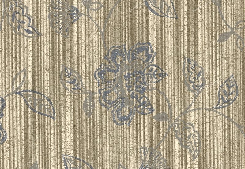 Обои Fresco Salon 601-58451