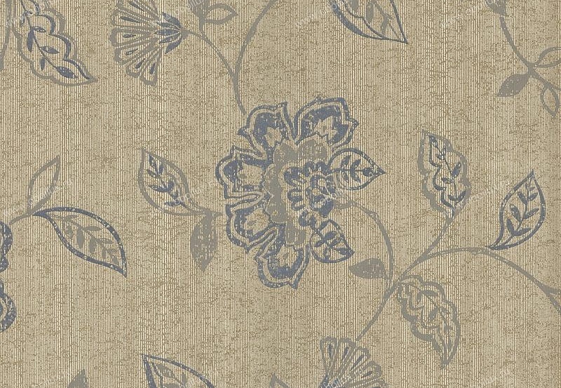 Обои Fresco Salon 601-58451