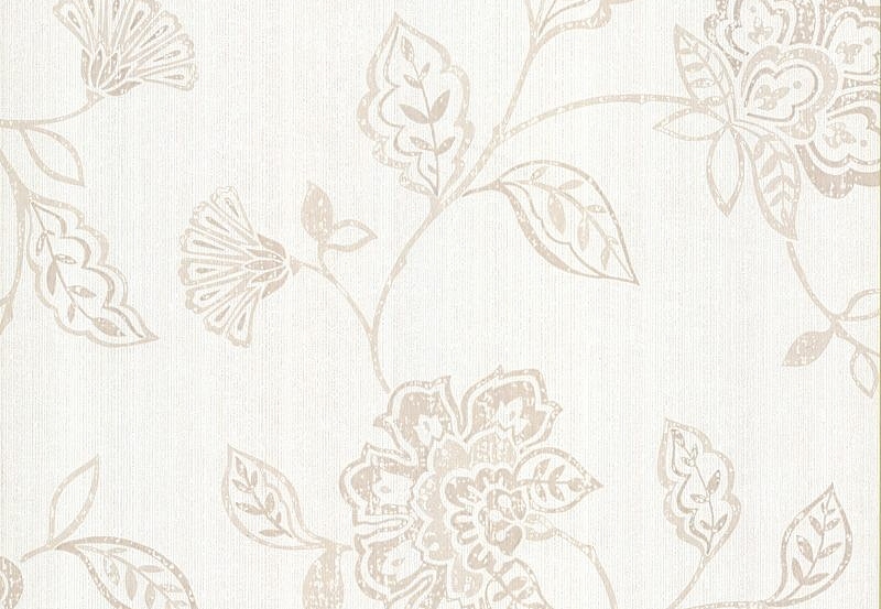Обои Fresco Salon 601-58453