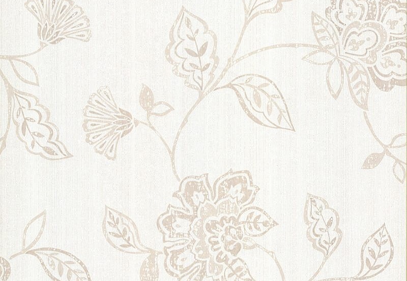 Обои Fresco Salon 601-58453
