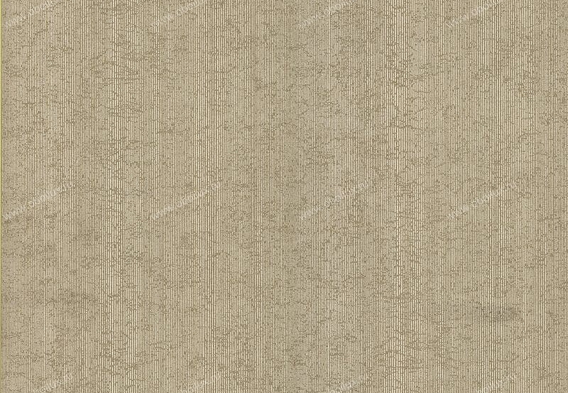 Обои Fresco Salon 601-58454