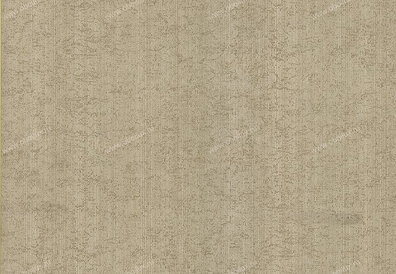 Обои Fresco Salon 601-58454