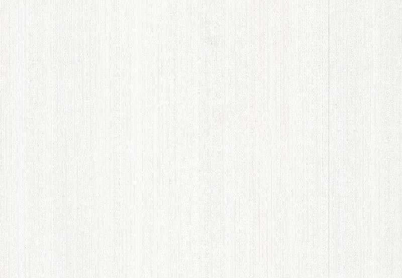 Обои Fresco Salon 601-58455