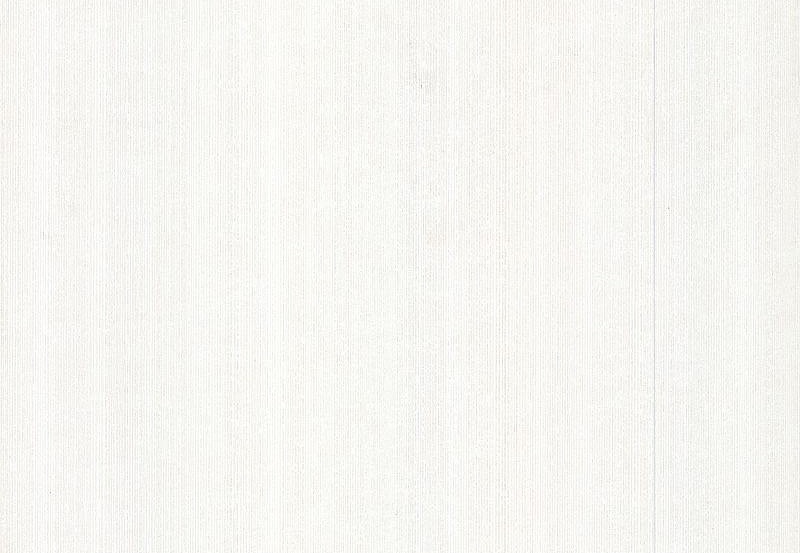 Обои Fresco Salon 601-58455