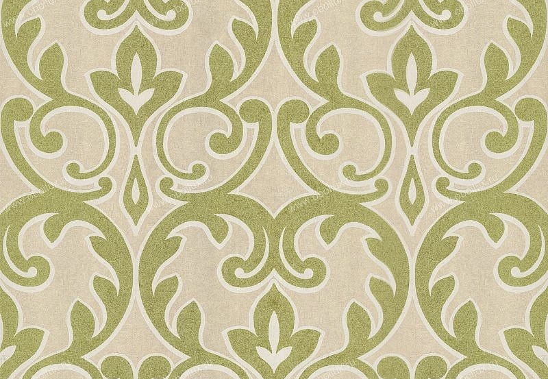 Обои Fresco Salon 601-58456