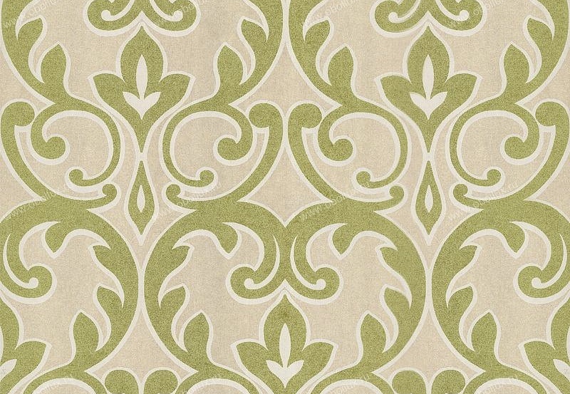 Обои Fresco Salon 601-58456