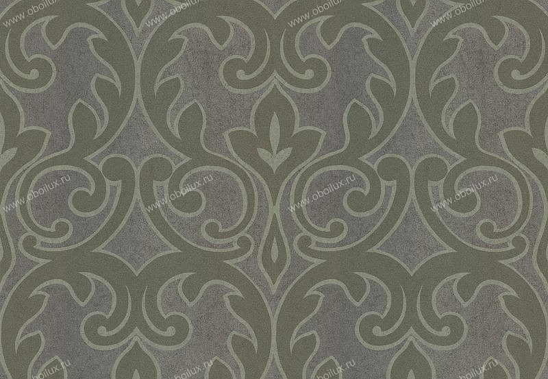 Обои Fresco Salon 601-58457