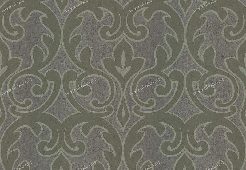 Обои Fresco Salon 601-58457