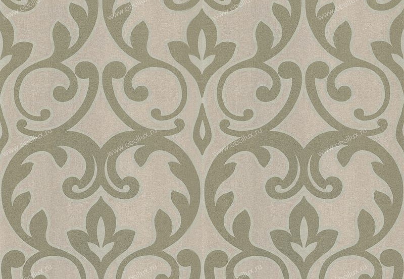 Обои Fresco Salon 601-58458