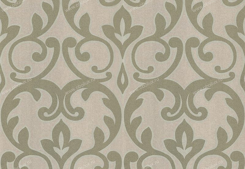 Обои Fresco Salon 601-58458